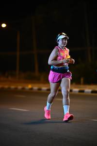 BIB: 
                            <button type="button" onclick="openModal(24048312)" class="btn btn-primary btn-sm float-right btn-popup" data-toggle="modal" data-target=".modal-high-quality">
                        <i class="fas fa-shopping-cart"></i> Add to Cart
                    </button>
                                            <button type="button" onclick="isThisMe(24048312, true)" class="btn btn-success btn-sm float-right btn-popup btn-isme hidden" data-toggle="tooltip" data-placement="bottom" title="นี่คือรูปของคุณใช่ไหม คลิกที่นี่เพื่อเอาเข้าอัลบั้ม">
                        <i class="fas fa-plus"></i> Add to album
                    </button>
                    <button type="button" onclick="isThisMe(24048312, false)" class="btn btn-warning btn-sm float-right btn-popup btn-isnotme hidden">
                        <i class="fas fa-ban"></i> Remove from album
                    </button>